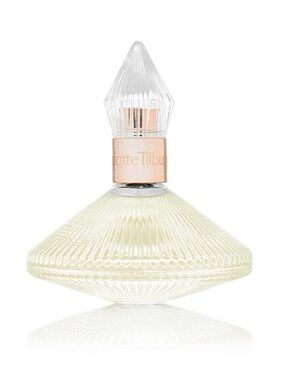 Charlotte Tilbury scent of a dream - 30M
